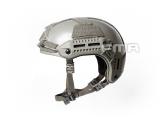 FMA MT Helmet FG TB1274-FG